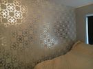 Painter Tiler kitchen fitters, handyman Image 9