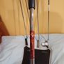 Scotty Cameron Special Select Newport 2 34 inch Image 5