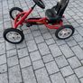 Berg go kart Image 3