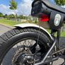 bike Image 6