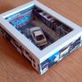 Honda Integra Type-R Ornament Image 4