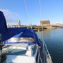 Boat for Sale Image 5