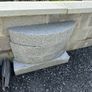 cut stone Image 3