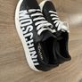 Moschino shoes Image 2