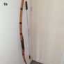 5 Archery Bows For sale Image 3