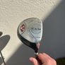 golf club Image 9