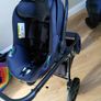 Venicci Upline 2 Travel System + 360 Base Bundle Image 7