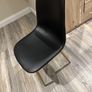 chair Image 4