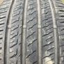 tyre Image 4