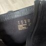 Clarks Leather Suede Boots Image 4