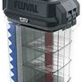 Hagen Fluval 407 External Filter up to 500ltr Image 3