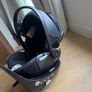 cybex Image 3