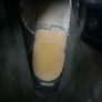 Dr Martens size 6 Image 3