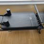 PILATES Reformer Machine (brand new) Image 3
