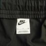 Nike Sportswear Men's Pants Image 10