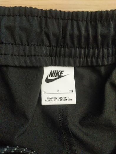 Nike Sportswear Men's Pants