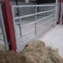 Calving gate Image 2