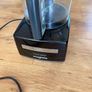 Magimix 4200XL Food Processor Image 5