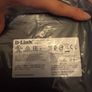 D-Link 24-Port PoE+ Gigabit Switch Near Box Condition Image 2