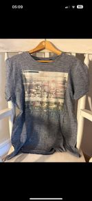 Tom Tailor T shirt