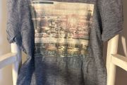 Tom Tailor T shirt