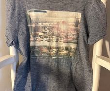 Tom Tailor T shirt