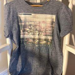 Tom Tailor T shirt