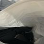 Ice machine for knee/hip injury Image 4