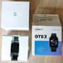 Amazfit GTS 3 - Smart Watch + Huge Bundle (Fair Price / For Hobbyists) Image 7