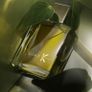 Poeme de Sagano by Ella K Parfums Image 3