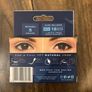 Eyelure False lashes Image 4