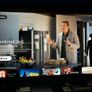4k 65" Tv Sony Bravia Kd-65xh9505 Image 4