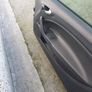 seat ibiza door Image 3