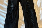 men's jeans