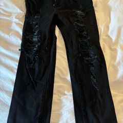 men's jeans