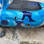 hover board Image 3