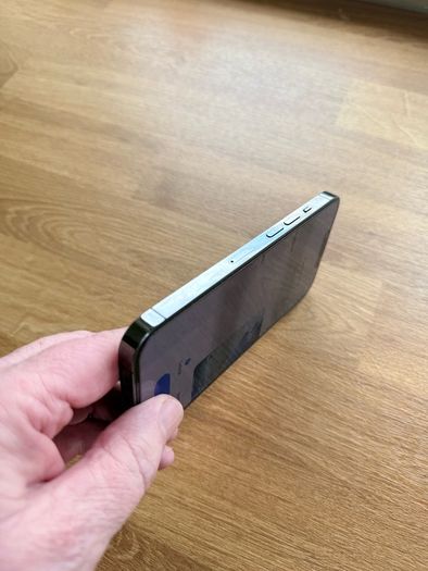 iPhone 13pro