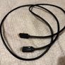DP Cable KabelDirekt 8k Image 3