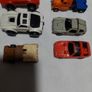 Transformers  / toys Image 2