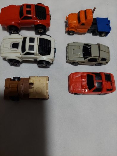 Transformers  / toys