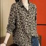 women shirt Image 2