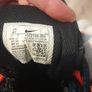 Nike Air Max 95 (New) Image 2