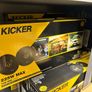 Car speaker/audio clearance sale Image 3