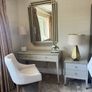 dressing table Image 3
