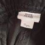River Island Tracksuit Image 10