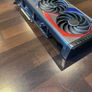 Asus Rog Strix 4070 Super 12gb Image 5
