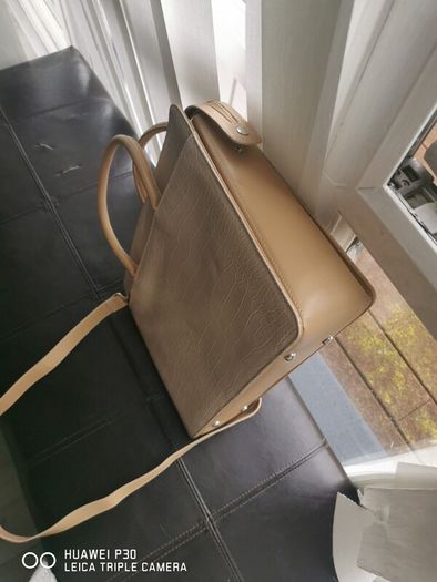 laptop bag