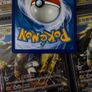 Nidoking BREAK !  Holo Rare ! from Evolutions Set ! 2016 ! Pokemon Card ! Image 6