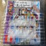 LEGO Friends Snow Resort Ice Rink Image 4