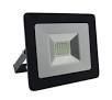 30 W LED Flood Lights Outside Lights